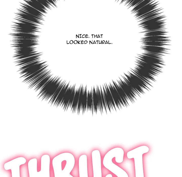 My High School Bully - Chapter 54 [photo 84] - MangaPorn