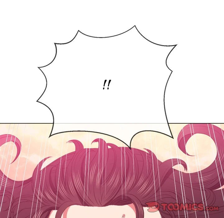 My High School Bully - Chapter 54 [photo 87] - MangaPorn