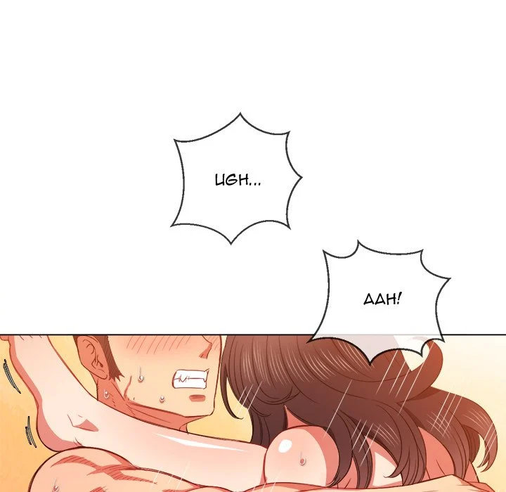 My High School Bully - Chapter 54 [photo 90] - MangaPorn