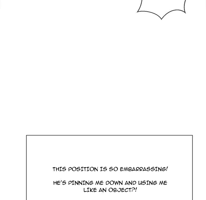 My High School Bully - Chapter 54 [photo 92] - MangaPorn