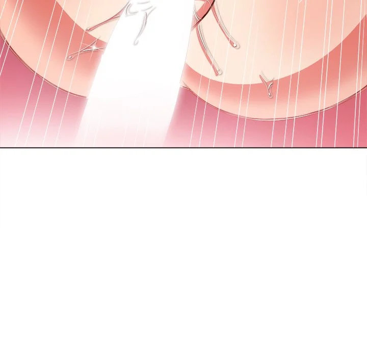 My High School Bully - Chapter 54 [photo 95] - MangaPorn