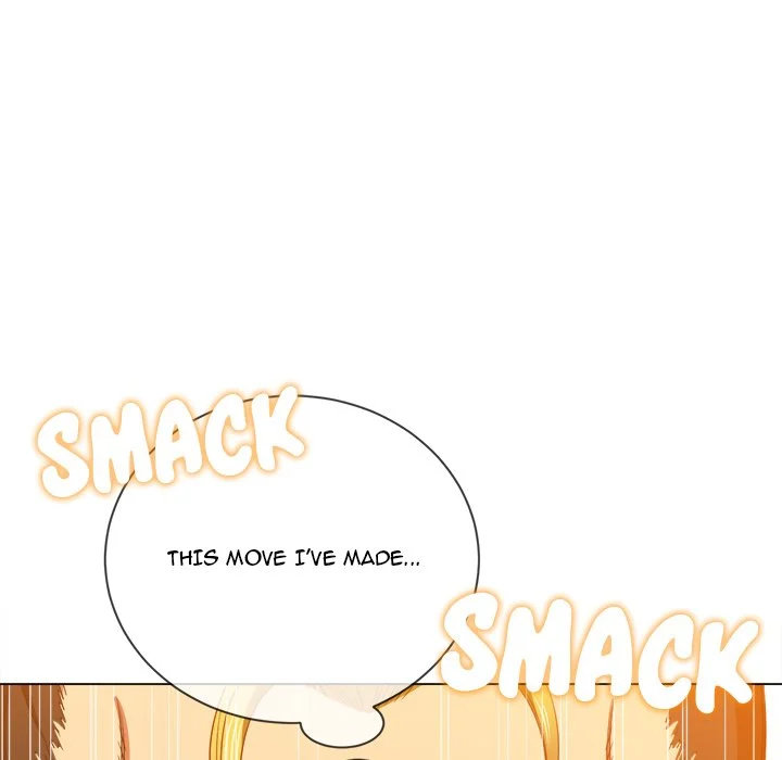 My High School Bully - Chapter 54 [photo 96] - MangaPorn