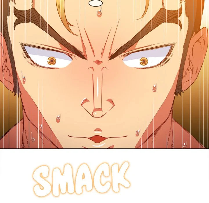 My High School Bully - Chapter 54 [photo 97] - MangaPorn