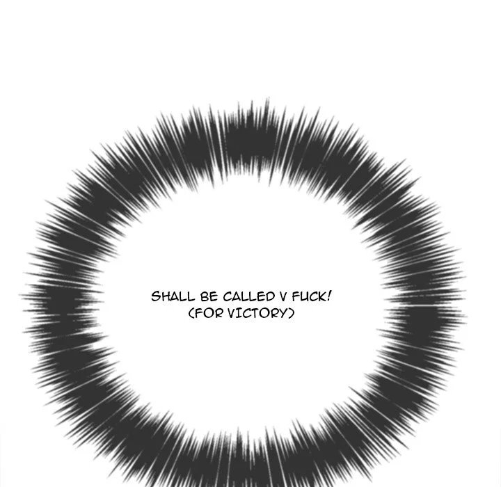 My High School Bully - Chapter 54 [photo 98] - MangaPorn