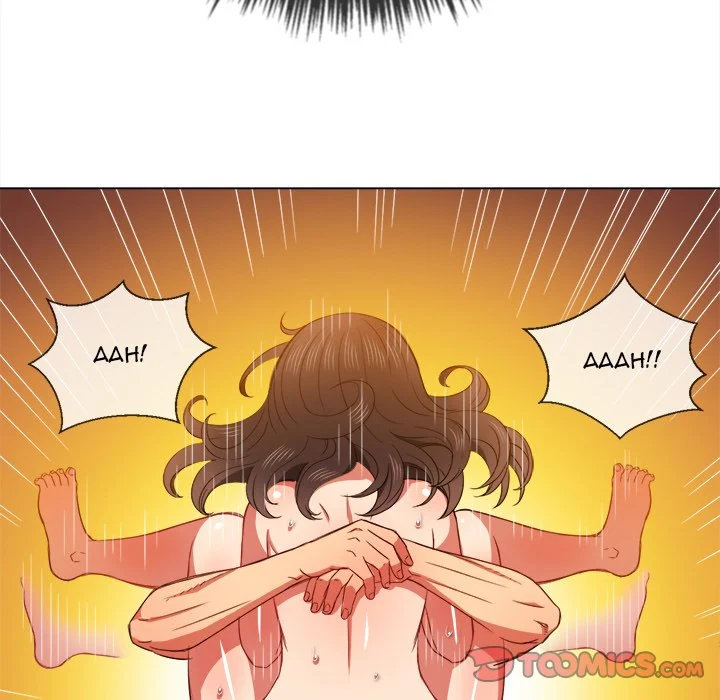 My High School Bully - Chapter 54 [photo 99] - MangaPorn