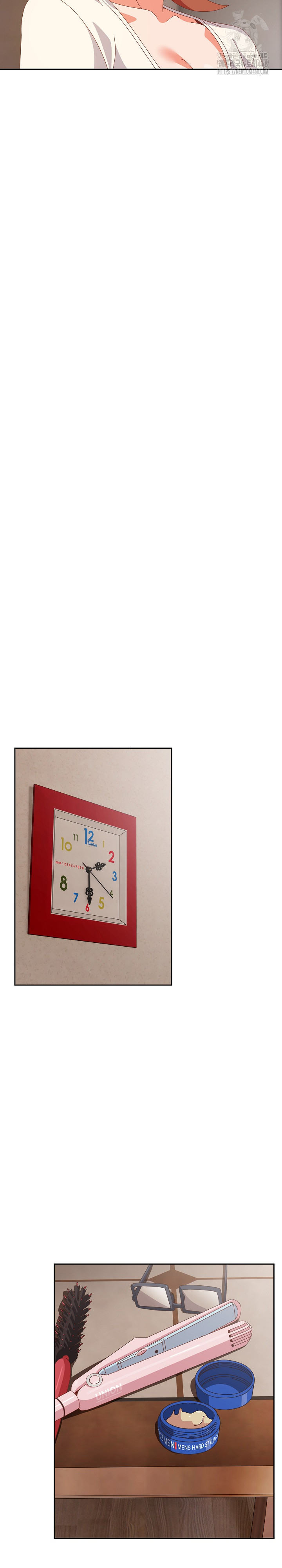 Like No Other Raw - Chapter 63 [photo 7] - MangaPorn