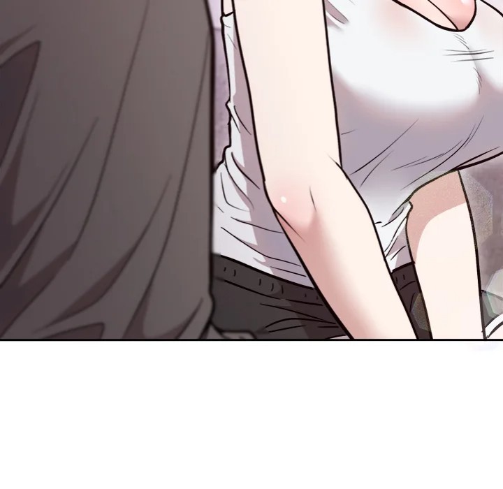 Knot My Secret - Chapter 20 [photo 10] - MangaPorn