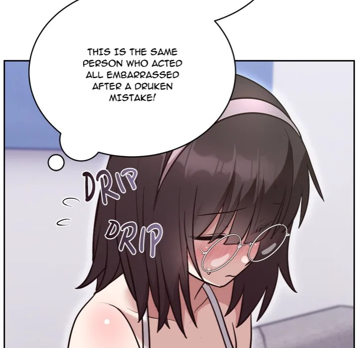 Knot My Secret - Chapter 20 [photo 103] - MangaPorn