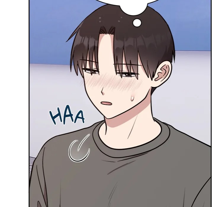 Knot My Secret - Chapter 20 [photo 106] - MangaPorn