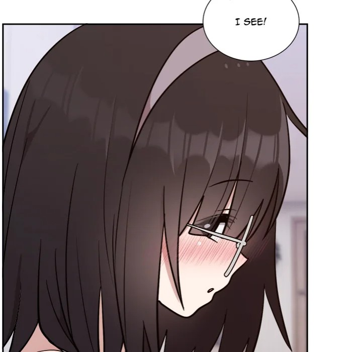 Knot My Secret - Chapter 20 [photo 108] - MangaPorn