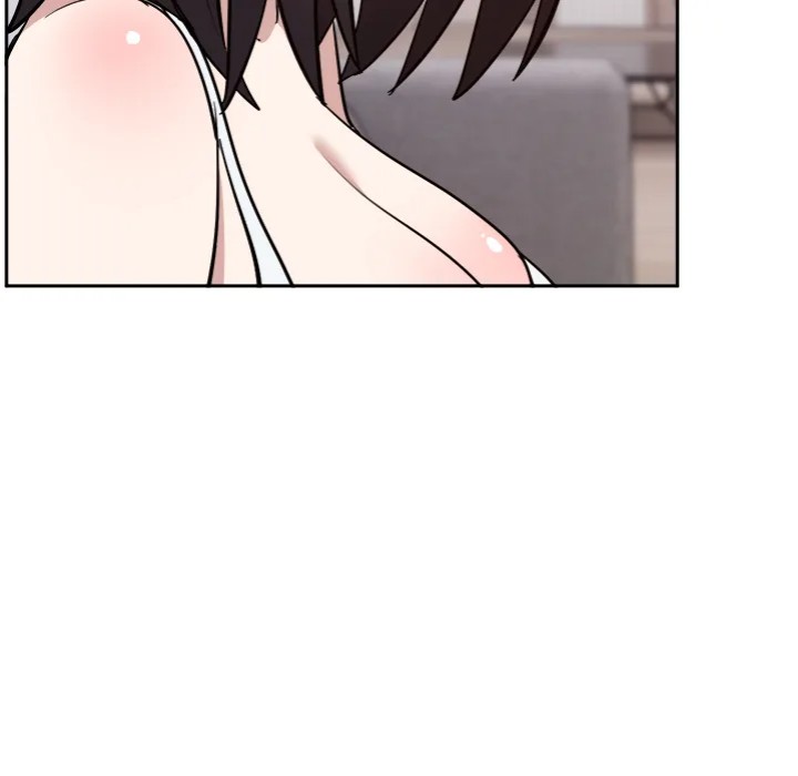 Knot My Secret - Chapter 20 [photo 109] - MangaPorn