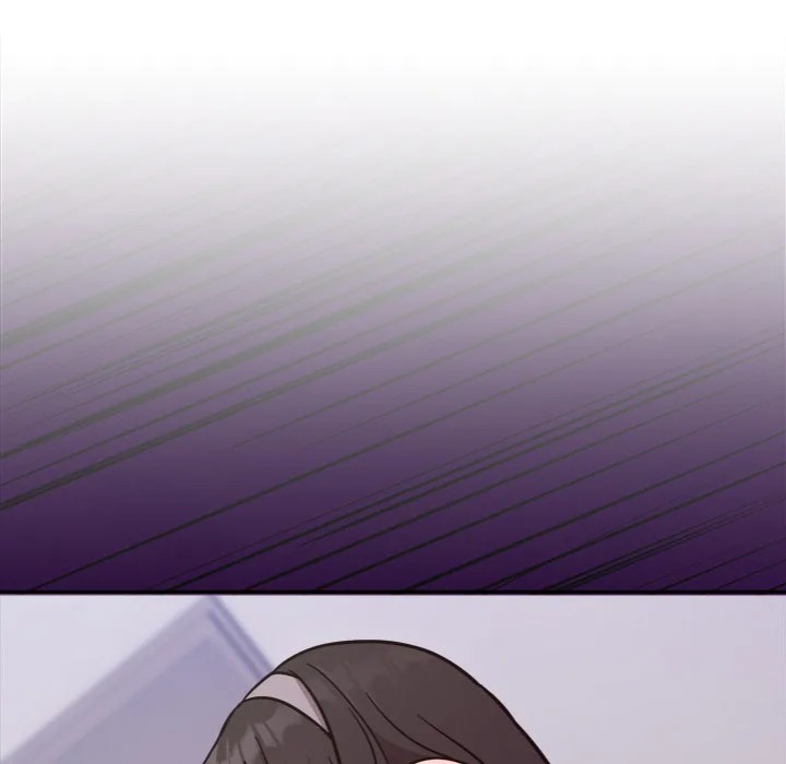 Knot My Secret - Chapter 20 [photo 11] - MangaPorn