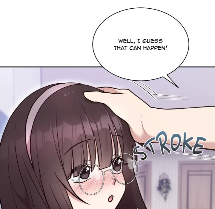 Knot My Secret - Chapter 20 [photo 110] - MangaPorn