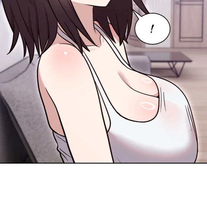 Knot My Secret - Chapter 20 [photo 111] - MangaPorn