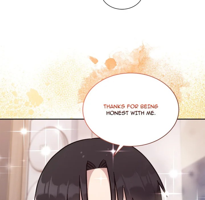 Knot My Secret - Chapter 20 [photo 114] - MangaPorn