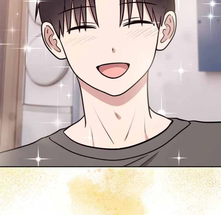 Knot My Secret - Chapter 20 [photo 115] - MangaPorn