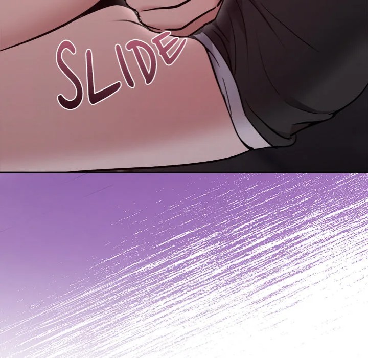 Knot My Secret - Chapter 20 [photo 13] - MangaPorn