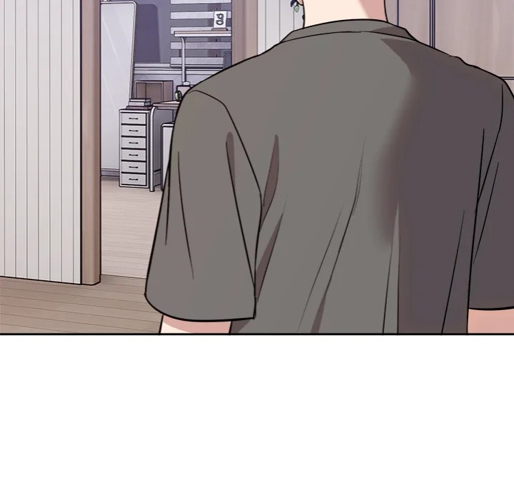 Knot My Secret - Chapter 20 [photo 130] - MangaPorn