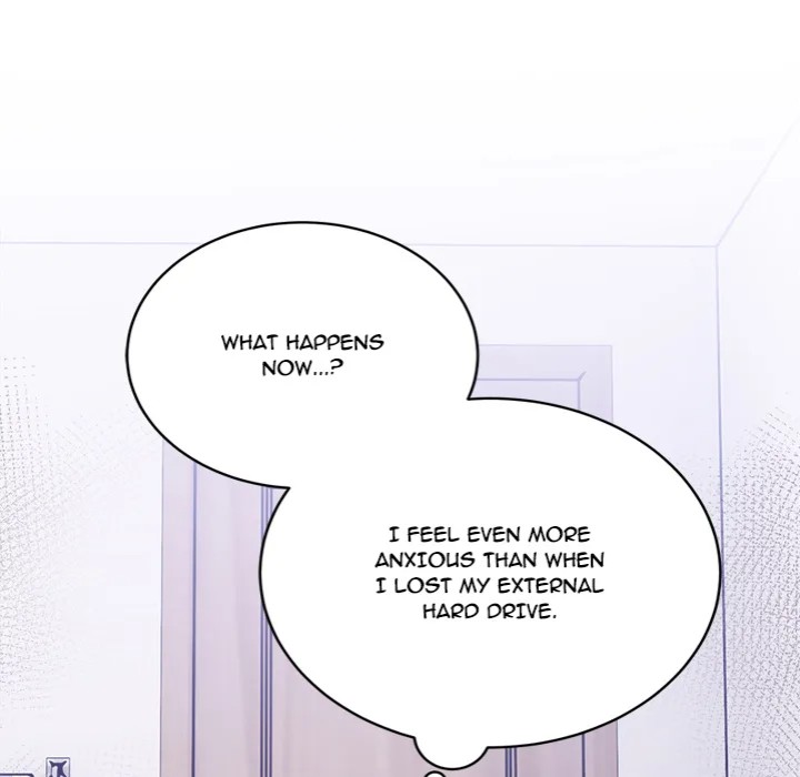 Knot My Secret - Chapter 20 [photo 134] - MangaPorn