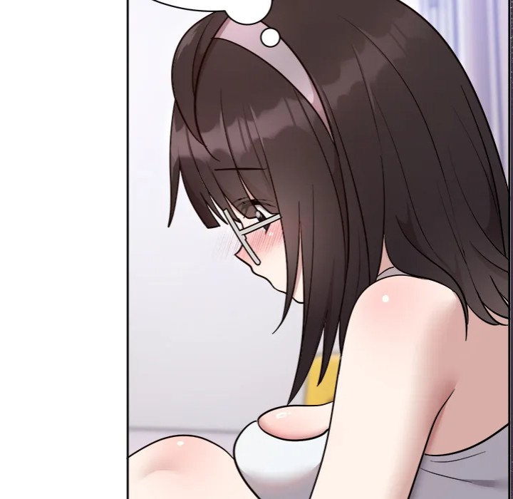 Knot My Secret - Chapter 20 [photo 137] - MangaPorn