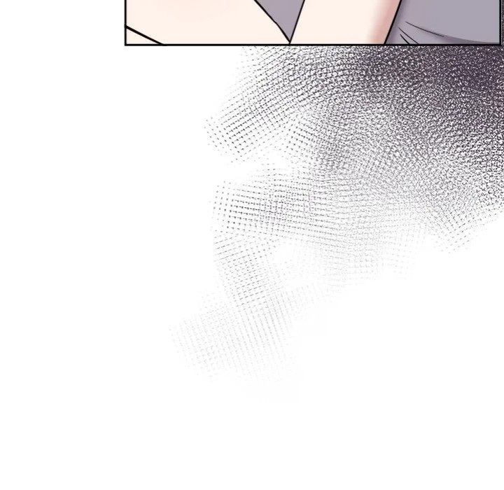 Knot My Secret - Chapter 20 [photo 138] - MangaPorn