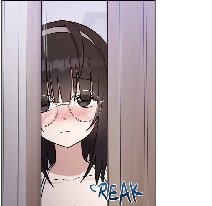 Knot My Secret - Chapter 20 [photo 142] - MangaPorn