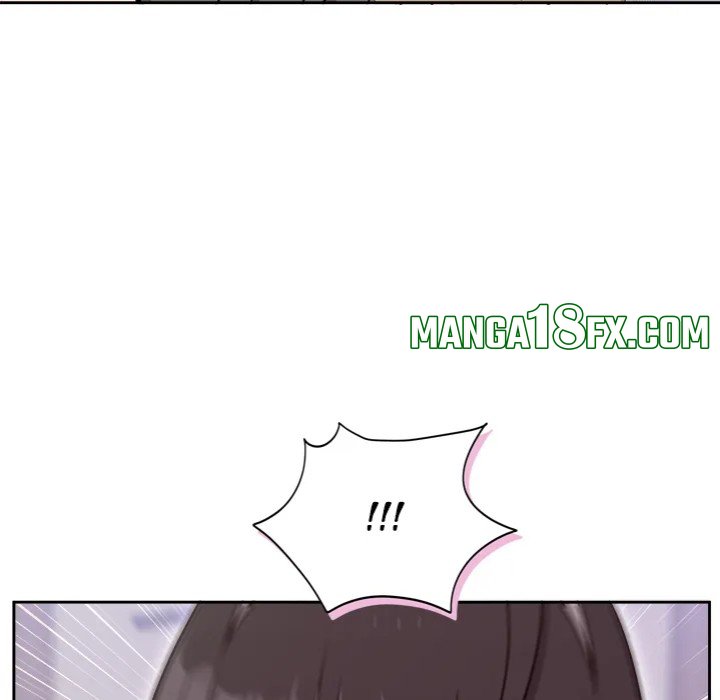 Knot My Secret - Chapter 20 [photo 151] - MangaPorn