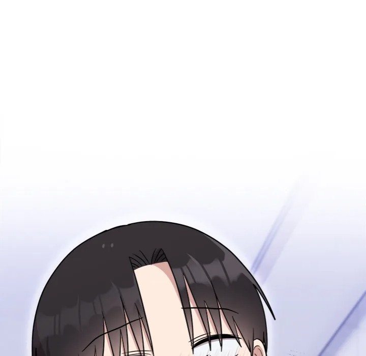 Knot My Secret - Chapter 20 [photo 157] - MangaPorn