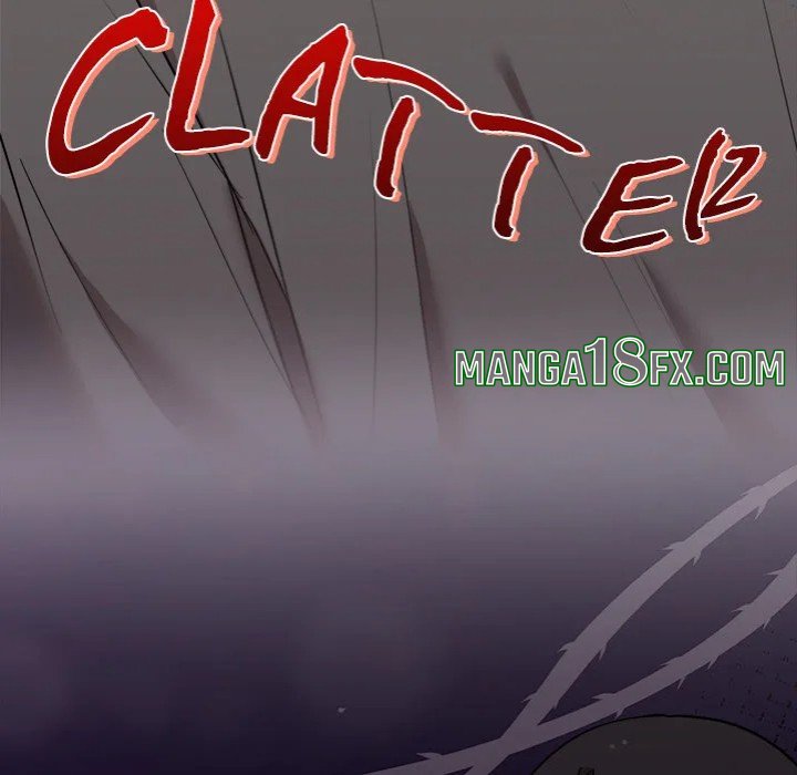 Knot My Secret - Chapter 20 [photo 159] - MangaPorn