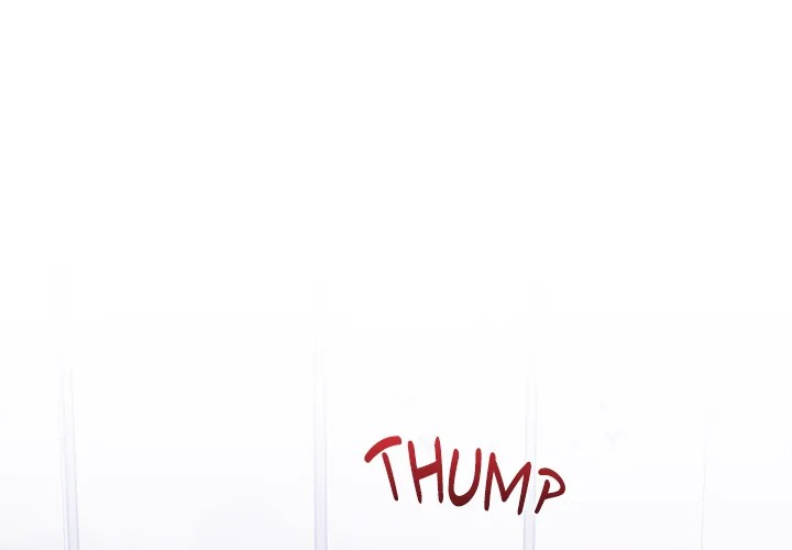 Knot My Secret - Chapter 20 [photo 2] - MangaPorn