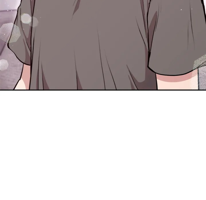 Knot My Secret - Chapter 20 [photo 23] - MangaPorn