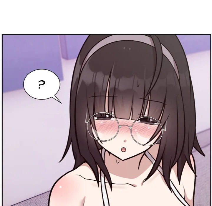 Knot My Secret - Chapter 20 [photo 24] - MangaPorn