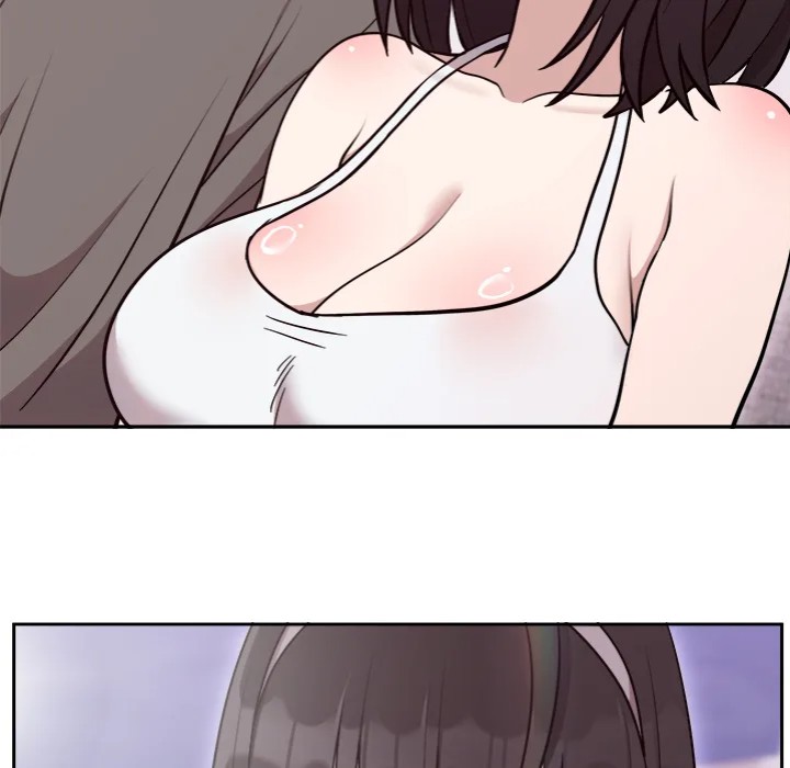 Knot My Secret - Chapter 20 [photo 29] - MangaPorn