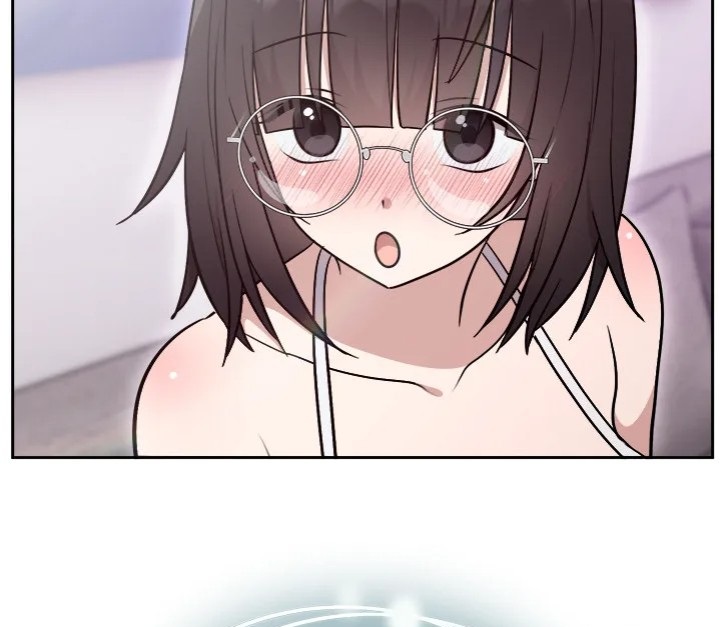 Knot My Secret - Chapter 20 [photo 30] - MangaPorn