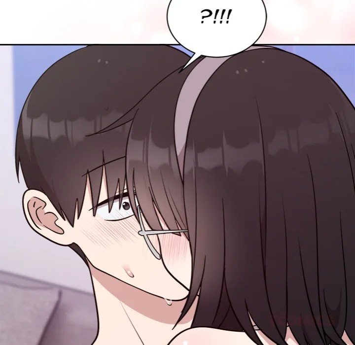 Knot My Secret - Chapter 20 [photo 39] - MangaPorn