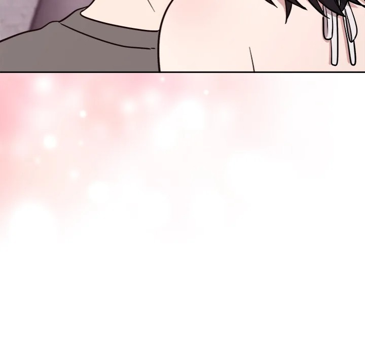 Knot My Secret - Chapter 20 [photo 40] - MangaPorn