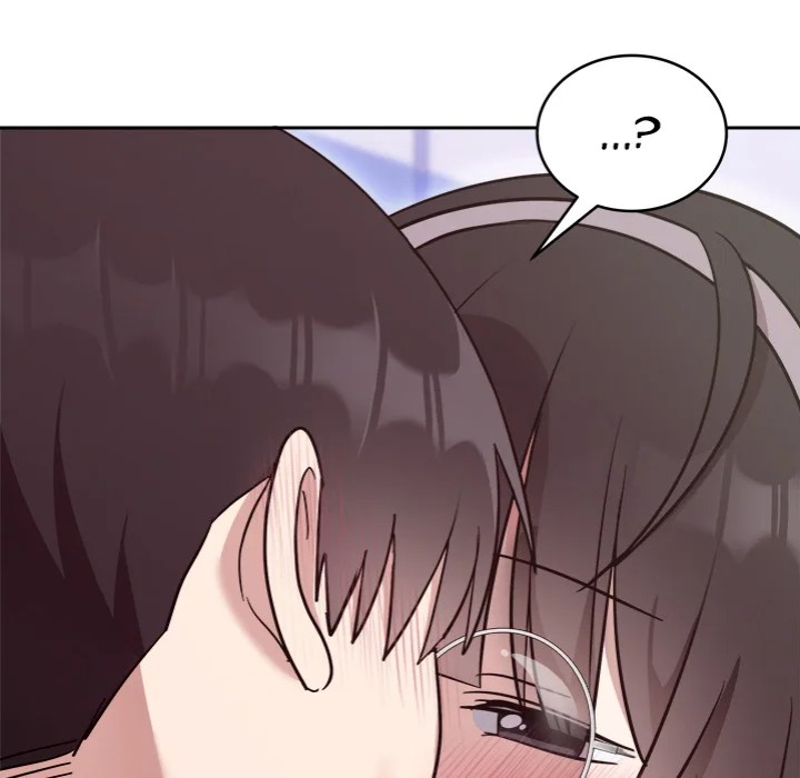 Knot My Secret - Chapter 20 [photo 41] - MangaPorn