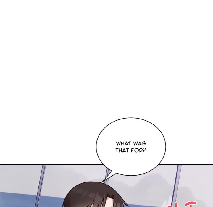 Knot My Secret - Chapter 20 [photo 43] - MangaPorn