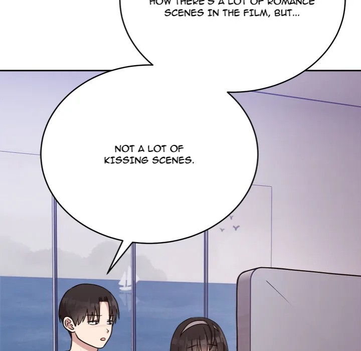 Knot My Secret - Chapter 20 [photo 50] - MangaPorn