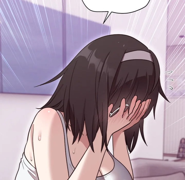 Knot My Secret - Chapter 20 [photo 55] - MangaPorn