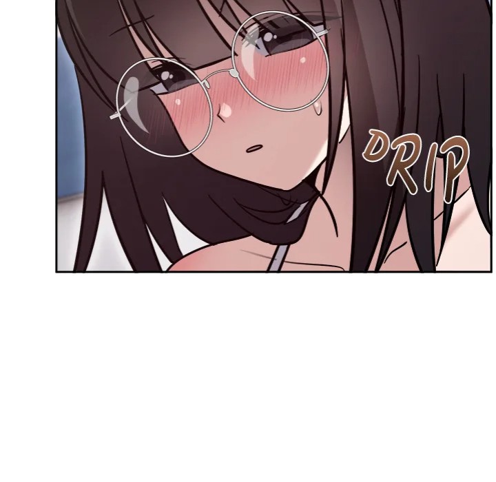 Knot My Secret - Chapter 20 [photo 62] - MangaPorn