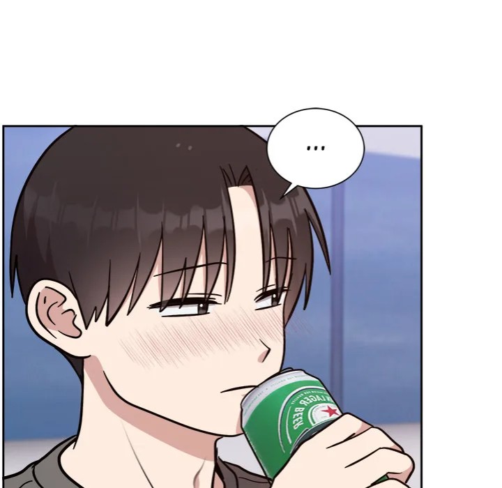 Knot My Secret - Chapter 20 [photo 63] - MangaPorn