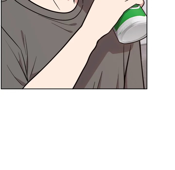 Knot My Secret - Chapter 20 [photo 64] - MangaPorn