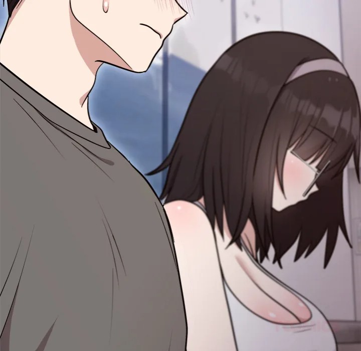 Knot My Secret - Chapter 20 [photo 66] - MangaPorn