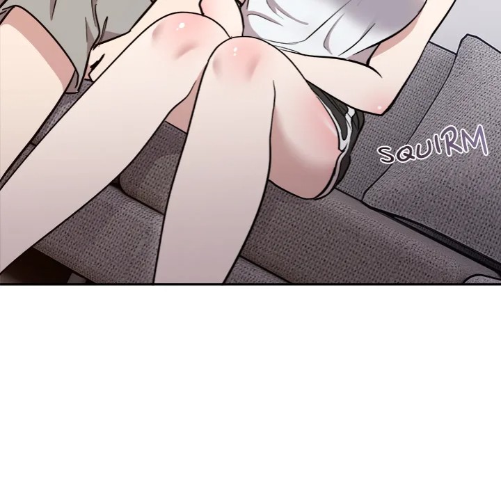 Knot My Secret - Chapter 20 [photo 69] - MangaPorn