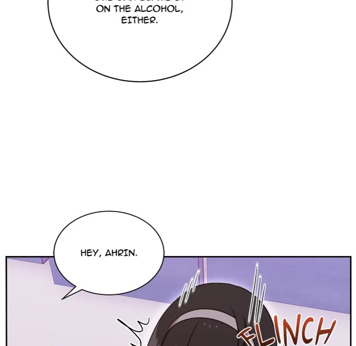 Knot My Secret - Chapter 20 [photo 72] - MangaPorn