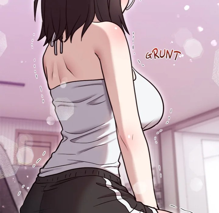 Knot My Secret - Chapter 20 [photo 78] - MangaPorn