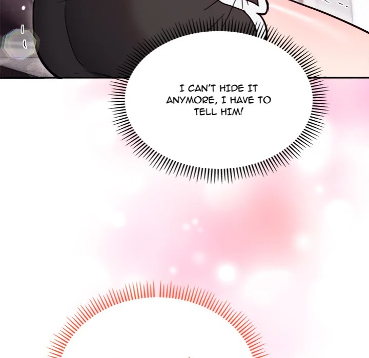 Knot My Secret - Chapter 20 [photo 79] - MangaPorn