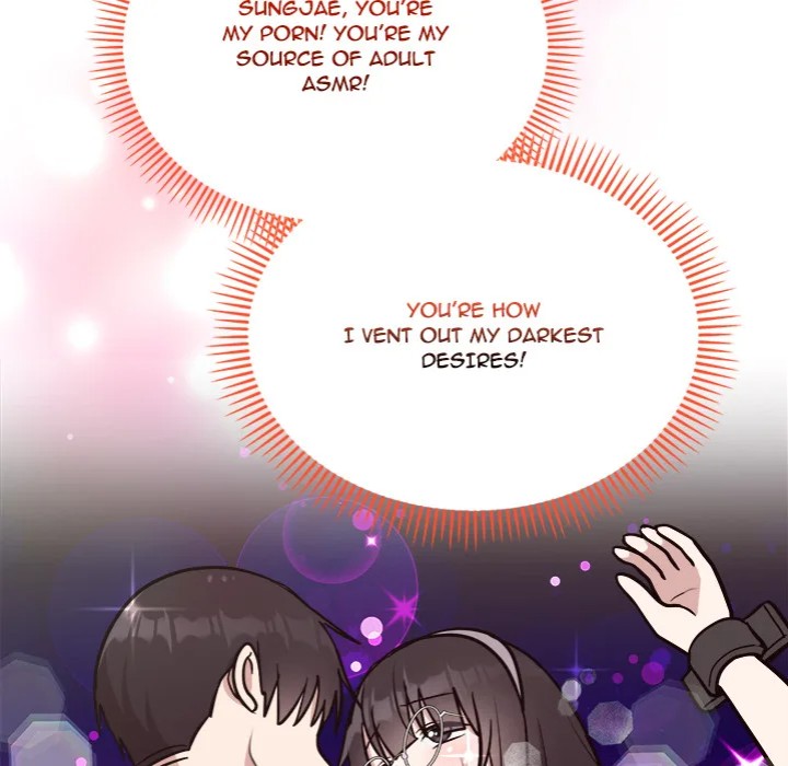 Knot My Secret - Chapter 20 [photo 80] - MangaPorn