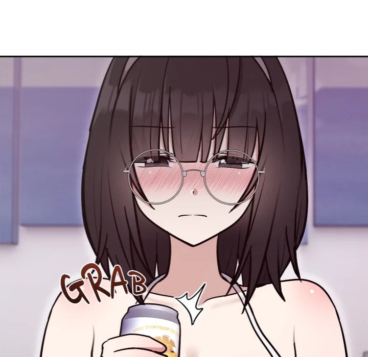 Knot My Secret - Chapter 20 [photo 83] - MangaPorn